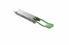 MODULO TRANSCEPTOR OPTICO TQSFP40GS10KMLC