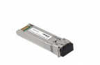 MODULO DE EXPANSAO DE PORTAS SFP+ LSWM2SP8P