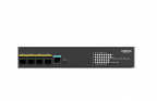 SWITCH GERENCIAVEL POE SC 3170-24GP-4X