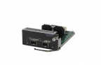  MODULO DE EXPANSAO DE PORTAS QSFP28 LSWM2ZQP2P