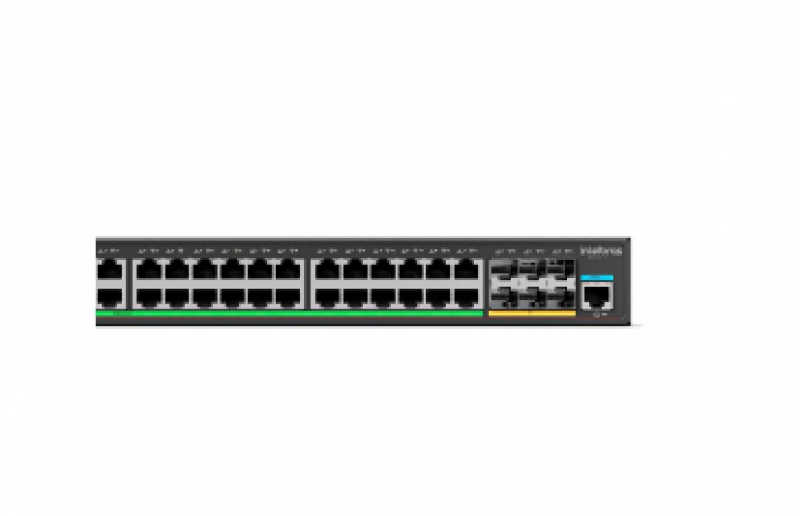 Switches gerenciáveis de alto desempenho para a camada de acesso em infraestruturas de redes empresariais. MPLS TE, RSVP-TE, Martini, Kompella.