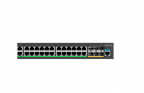 SWITCH GERENCIAVEL POE+ SC 3590-48GP-6XE S/FAN/FONTE