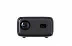 PROJETOR FULL HD PFL7560