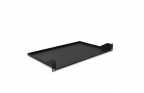 BANDEJA FIXA P/RACK BF1U 600MM
