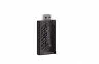 Adaptador USB Wi-Fi A1800X