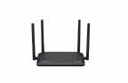 ROTEADOR WI-FI SR1041E 