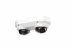 VIP 7415 DUAL FT