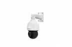 VIP 5432 SD IR IA FT 