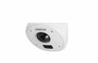 CAMERA IP DE VIDEO VIP 9410 IK+IA FT