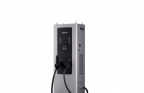 ESTACAO RECARGA P/VEICULOS ELETRICOS FLEET PRO 80 EVE 0800FP 