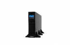 NOBREAK ONLINE TORRE DNB 3.0KVA-120V-TW G2 