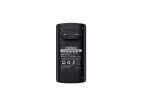 FONTE NOBREAK 5V 1A EFB 0501 C/BAT