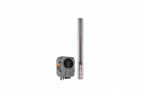 BOMBA D/AGUA SOLAR BCP3-3,8-180-110-1500