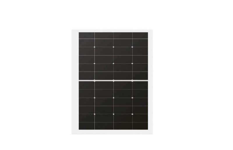Eficiência, alta performance e robustez na geração de energia solar Off Grid.