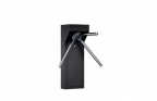 CATRACA PEDESTAL CAP 3100 LITE MF