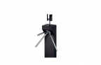 CATRACA PEDESTAL CAP 3100 LITE MF FACE