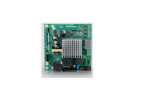 Central Inversora CI2001 ENCODER