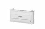 Controlador de Acesso CT 5000 4PB