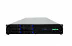 Servidor Rack 2U Defense IA 208R-451