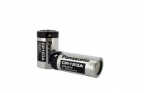 BATERIA N/RECARREG LI-MNO2 3V 1550MAH - 18 peças