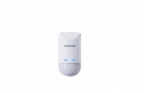 SENSOR MOVIMENTO PASSIVO C/FIO IVP 8000 LD
