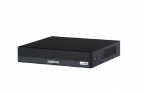 MHDX 1208-C DUAL AUDIO 
