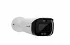 Câmera IP Bullet VIP 5430 TL IA