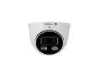 Câmera IP Dome VIP 5430 D TL IA