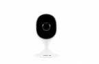 Câmera IP WI-FI VIPW 1210 C 