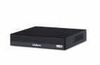 MHDX 1204-C DUAL AUDIO - GRAVADOR DIGITAL DE VÍDEO COMPACTO 