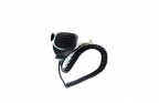 MICROFONE DE MAO PX 