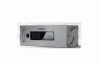 CAMERA DE VIDEO IP VIPM 9414 3D