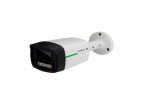 Câmera IP Bullet VIP 3230 SC IA