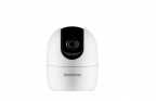 Câmera de vídeo Wi-Fi iM4 Dual