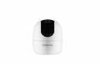 Câmera de vídeo Wi-Fi iM4 Dual c/ MicroSD 64GB