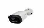Câmera IP Bullet VIP 3230 FC+ AP IA
