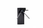 CATRACA PEDESTAL CAP 3100 LITE MF UC 