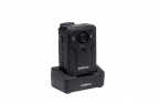 CAMERA DE VIDEO PORTATIL BCM 1035 GW 128GB