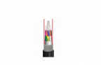 CABO OPTICO DDR 24F 4KM CFOA-SM-DDR-S-24F-NR