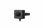 CAMERA TV PINHOLE VPH 7404 FT 