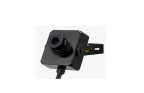 CAMERA TV PINHOLE VPH 7405 FT