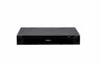 Decodificador para video wall DWL 7806 G2 