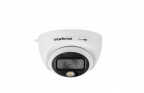 VHD 7220 D FULL COLOR + METAL