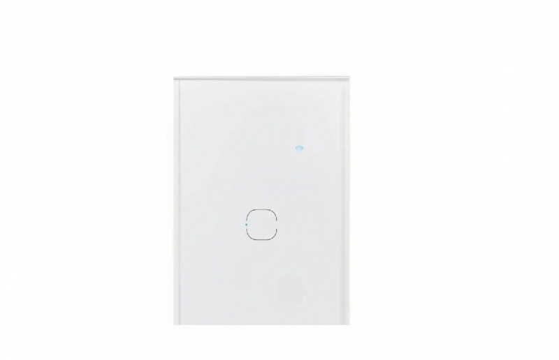 Acione ou crie rotinas de iluminação e simule presença enquanto estiver viajando, tudo isso via aplicativo Mibo Smart ou speaker.