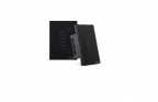 INTERRUPTOR TOUCH WI-FI 3 TECLAS EIW 1003 PT