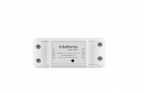 CONTROLADOR DE CARGAS WI-FI BASICO ECW 1000