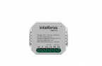 CONTROLADOR DE CARGAS WI-FI 2 CANAIS ECW 1002