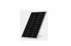 MODULO FOTOVOLTAICO MONOCRISTALINO EMST 160 M 