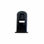 Protetor de Chuva para Biometria LN5 Linear HCS