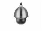 Câmera IP Speed Dome - VIP 7230 SD AC - INTELBRAS